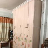 Phòng trọ 35m2, đường 339, Phước Long B, Quận 9 (cũ)