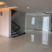 Cho thuê Villa mặt tiền đường phường An Phú An Khánh Q2 phù hợp làm văn phòng