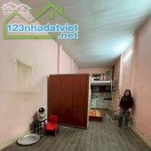 Chính chủ bán nhà cấp 4, ngách 77 ngõ 207 Bùi Xương Trạch, Thanh Xuân.Giá bán hợp lý