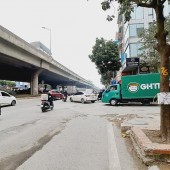 Cần thanh khoản gấp giảm 3 tỷ  mặt phố Nguyễn Xiển 50/60m2 7T thang máy sổ hoa hậu
