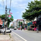 Bán 85m2 đất Vân Nội ở rộng sướng, 3 bước đi chợ và phố Vân Trì, đường thông xe con. giá tốt đột ngột