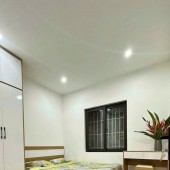 CHÍNH CHỦ BÁN NHÀ  Đ/C : 1194 /61/ P45 A TT TẦNG 2 PHỐ CHÙA LÁNG HÀ NỘI.DT:45M2 GIÁ 1.78 TỶ .