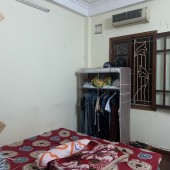 (Siêu rẻ) Cho thuê phòng 20m 71 Nguyễn Thị Định điều hòa nóng lạnh sàn gỗ vs chung gần oto côngviên