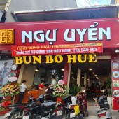 Bán gấp - giá đầu tư - rẻ nhất mặt phố Minh Khai chỉ 250tr/m2 - gần ngã tư Bạch Mai