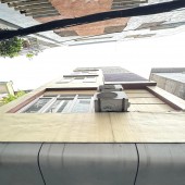 CỰC HIẾM! BIỆT THỰ MINI - NGÕ OTO TRÁNH - HOÀNG VĂN THÁI, THANH XUÂN - - SÂN VƯỜN, 3 THOÁNG