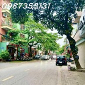 Hàng đẹp giá tốt tại Lâm Tiên, Đông Anh, HN - Diện tích: 334m2 Lô góc 2 trước mặt thuận lợi kinh doanh- Đường rộng 2 ô tô tránh Mr LA
