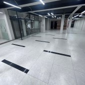 CHO THUÊ sàn văn phòng tại Ngã Tư sở DT335m2 thông sàn giá thuê ibox lh 0981263018