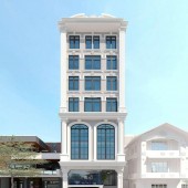 ĐẲNG CẤP , BÁN NHÀ MẶT NGÕ VƯƠNG THỪA VŨ, AN NINH TỐT, XUNG QUANH KHU VĂN PHÒNG, QUÂN ĐỘI, OTO, KINH DOANH NGÀY ĐÊM, 65Mx5 TẦNG, GIÁ HƠN 13 TỶ .