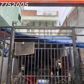 MẶT TIỀN KD ĐỈNH - 330M2 - DĨ AN BD - CHỈ HƠN 40TR/M2