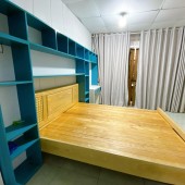 Bán Nhà Khương Trung 27/30m x 4 Tầng Mt 3.5m Ngõ Đẹp Giá 3.6 Tỷ.