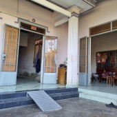 Chính chủ bán nhanh nhà tại thôn Tây, Vĩnh Phương, giá chỉ 1.050 tỷ!!