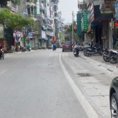 Bán đât Vĩnh Hưng 46m phân lô đẹp oto đánh võng vào nhà