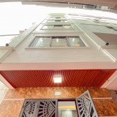 Cần  Gấp Tìm  Chủ Mới Cho Em  88. Giáp Nhị 38M 5T Giá Đẹp 4.45 tỷ Hoàng Mai 
