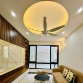 CỰC SỐC! PHỐ LÊ DUẨN, ĐỐNG ĐA, 2 MẶT THOÁNG, NHÀ MỚI ĐẸP, KD, SỔ NỞ HẬU: 35M, 5T, GIÁ 6.28 TỶ