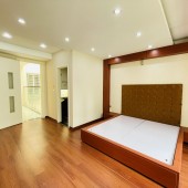 (OTO TRÁNH) Bán Nhà ngõ 93 Hoàng Văn Thái 95mx5T MT 5m 20 tỷ 2 thoáng KD VP đỉnh