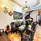 DUY NHẤT 1 CĂN CỰC HIẾM !!! ĐỐNG ĐA
XÃ ĐÀN 2 - BÁN NHÀ - 52M - MẶTTIỀN KHỦNG -6M - TRUNG TÂM QUẬN ĐỐNG ĐA - LÔ GÓC 2 THOÁNG - 15M RA ÔTÔTRÁNH -4NGỦ