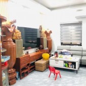 THẬT 100%! TRUNG TÂM ĐỐNG ĐA - CÁCH PHỐ 50M - LÔ GÓC 2 THOÁNG VĨNH VIỄN , Ô TÔ, KINH DOANH 46M2