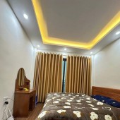 NHÀ ĐẸP NGUYỄN LƯƠNG BẰNG, 50m2, 5 tầng, MT 5M, Giá 4,6 tỷ, DÂN XÂY CHẮC CHẮN, YÊN TĨNH THOÁNG SÁNG, NGÕ THÔNG, FULL NỘI THẤT, PHÙ HỢP Ở LUÔN