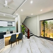 NHÀ PHỐ Xã ĐÀN, 45M2 4 TẦNG MT 4M, GIÁ 5,x tỷ 20M RA PHỐ, DÂN XÂY CHẮC CHẮN, NGÕ THÔNG TỨ PHƯƠNG TÁM HƯỚNG, XÁCH VALI VỀ Ở