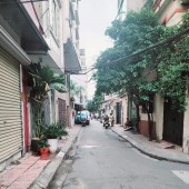 NHÀ TÔN ĐỨC THẮNG, 40m2, 5 tầng, mt 5m, giá 4,6 tỷ, 30M RA OTO DỪNG ĐỖ, NGÕ THÔNG, NHÀ THOÁNG SÁNG, TIỆN ÍCH NGẬP TRÀN..40m2, 5 tầng, mt 5m, giá 4,6
