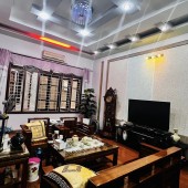 Bán nhà Trần Cung 50m2- 5 tầng, mặt tiền 4.5m, giá 9 tỷ còn thương lượng.