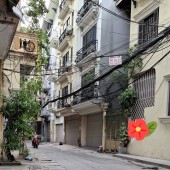 NHÀ ĐẸP TÂY SƠN, 45m2, 5 tầng, MT 5M, Giá 5 tỷ 5, DÂN XÂY CHẮC CHẮN, FULL NỘI THẤT, XUNG QUANH TIỆN ÍCH NGẬP TRÀN, 10M RA NGÕ 3 GÁC TRÁNH NHAU