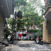 EURO 2024, NHÀ ĐẸP XÃ ĐÀN, DTSD 70M2, 4 TẦNG, 3 GÁC ĐỖ CỬA, NGÕ OTO TRÁNH XE MÁY, 3 BƯỚC RA PHỐ, NHÀ ĐẸP THOÁNG SÁNG, TỔ DÂN PHỐ HÒA ĐỒNG THÂN THIỆN