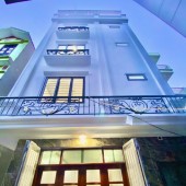 Cắt lỗ nhà mới 5 tầng Trịnh Văn Bô kéo dài, giá 2.95 tỷ