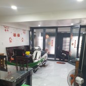 Bán nhà đường Nguyễn Hới, Bình Tân 36m2. 3 Tầng BTCT Giá 4,4 Tỷ