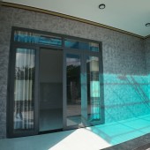 Bán Nhà Diên An Diên Khánh rông 102m ngang 10m chỉ 1ty5 cách Nha Trang 13km Vùng ven Nha Trang