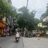 RẺ BẤT NGỜ: Nhà phố Khương Trung,Thanh Xuân-Nhà đẹp ở ngay,ngõ ô tô,SĐCC.