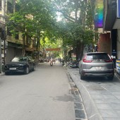 HOT!Siêu phẩm 130m2 mặt phố Nguyễn Quý Đức,Thanh Xuân-KD cực khủng,vị trí đẹp