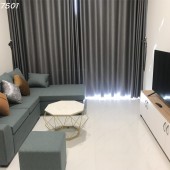 Cho thuê căn hộ 2PN 2WC, DT 68m2, Nội thất đẹp, giá 10triệu/tháng, dự án Safira Khang Điền