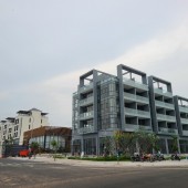 MỘT NGÀY NGHỈ DƯỠNG LÝ TƯỞNG TẠI L'AURORA PHÚ YÊN - NHANH TAY SỞ HỮU NÀO