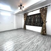 Mình chính chủ cho thuê nguyên căn mới, 86m2_ 4.5T; 17 Tr. Kinh doanh, VP. Khu Lò Đúc