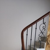 Tôi chủ nhà cho thuê nhà mới đẹp, Khu Tân Mai, 126m2x 4T- 32 Tr, VP, Kinh doanh