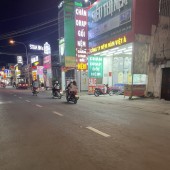 Vị trí siêu VIP đường Nguyễn Ảnh Thủ 9x39m giá 30 tỷ TL Kinh doanh đa ngành.