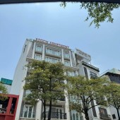 Lexus Đậu Cửa, Liền Kề vip phố Trương Định, 95m x 5T. Giá 28 tỷ