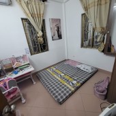 Duy nhất 1 căn phố Vương Thừa Vũ Thanh Xuân 50m 5 tầng gần phố chỉ 6 tỷ lh 0817606560
