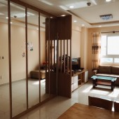 CHO THUÊ TOPAZ CITY 2PN 2WC 74M2 GIÁ 12tr/tháng FULL NỘI THẤT