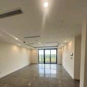 Sunshine Diamond River - 2pn2wc 120m2 14tr dự án mới bàn giao 100% MIỄN PHÍ QUẢN LÝ