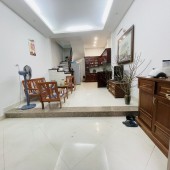 Bán nhà ngõ phố Guột Phú Xuyên Hà Nội gần phố kinh doanh