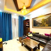 BÁN NHÀ LÔ GÓC KINH DOANH PHỐ KHƯƠNG ĐÌNH 55M 5 TẦNG NHÀ ĐẸP Ở NGAY 8 TỶ 0817606560