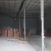 Cho thuê kho, xưởng tại khu vực đường 70, Miêu Nha, Tây Mỗ, Nam Từ Liêm, Hà Nội.nhiều diện tích xe container đỗ cửa
