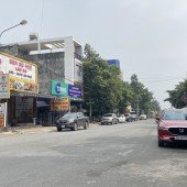 Bán đât nền 97,5m2 KDC Phú Thịnh, TP Biên Hòa, Đồng Nai giá 3,3 tỷ