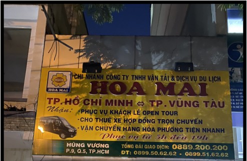 Top 5 vị trí đẹp nhà bán Hùng Vương 4 x 15m 1 trệt 1 lầu Quận 5 TP.HCM