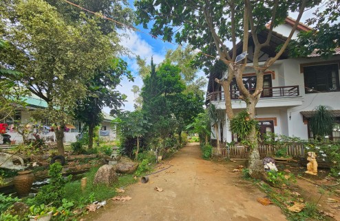 Xin chào quý anh chị ! Lô đất đẹp tại xã Tà Nung, thành phố Đà Lạt, tỉnh Lâm Đồng