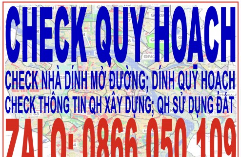 CHO THUÊ NHÀ MẶT PHỐ BẠCH MAI ĐỐI DIỆN CHỢ MƠ VÀ CHECK QUY HOẠCH