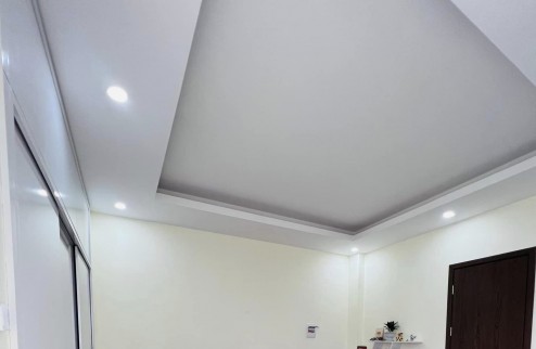 BÁN NHÀ DÒNG TIỀN YÊN HÒA, CẦU GIẤY.62M2X6T, MT 5M. 11 PHÒNG KHÉP KÍN, DÒNG TIỀN, THANG MÁY.