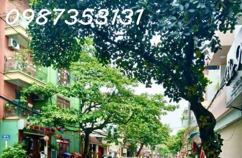 Hàng đẹp giá tốt tại Lâm Tiên, Đông Anh, HN - Diện tích: 334m2 Lô góc 2 trước mặt thuận lợi kinh doanh- Đường rộng 2 ô tô tránh Mr LA